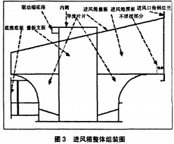 意甲直播cctv5