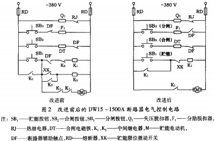 意甲直播cctv5