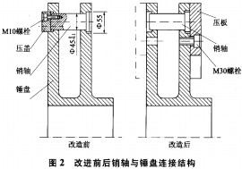 意甲直播cctv5