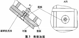 意甲直播cctv5