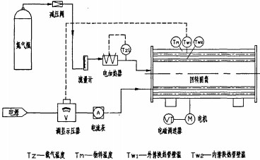 意甲直播cctv5