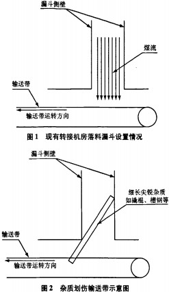 意甲直播cctv5