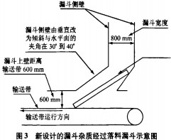 意甲直播cctv5