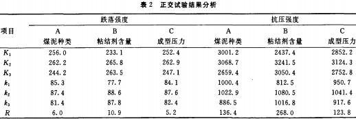 意甲直播cctv5