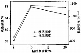 意甲直播cctv5