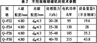 意甲直播cctv5