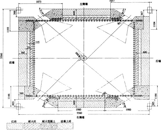 意甲直播cctv5