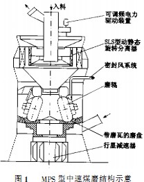 意甲直播cctv5