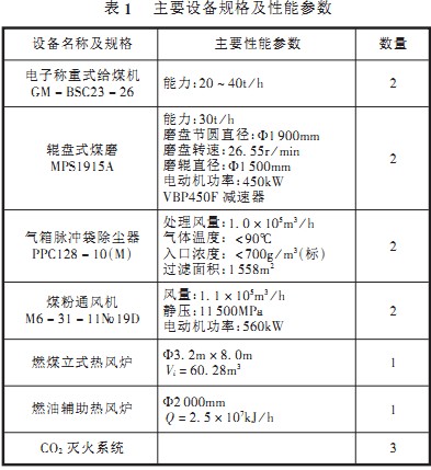 意甲直播cctv5