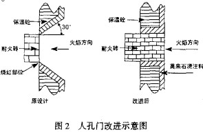 意甲直播cctv5