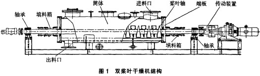 意甲直播cctv5