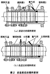 意甲直播cctv5