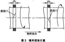 意甲直播cctv5