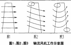 意甲直播cctv5