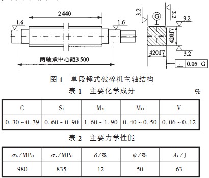 意甲直播cctv5