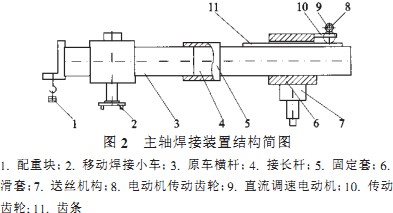 意甲直播cctv5