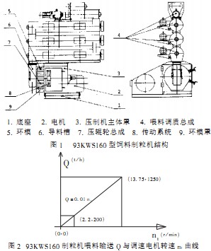 意甲直播cctv5