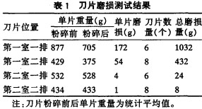 意甲直播cctv5