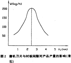 意甲直播cctv5