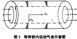 意甲直播cctv5