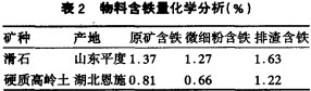 意甲直播cctv5