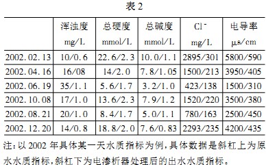 意甲直播cctv5