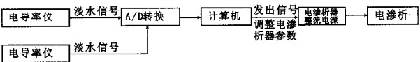 意甲直播cctv5