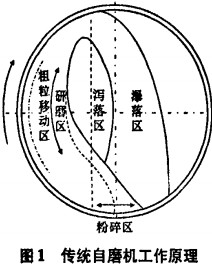 意甲直播cctv5