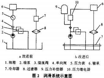 意甲直播cctv5