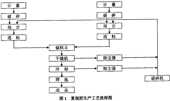 意甲直播cctv5