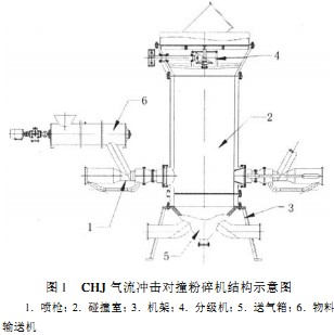 意甲直播cctv5