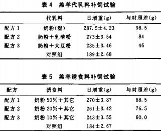 意甲直播cctv5