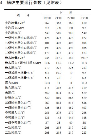 意甲直播cctv5