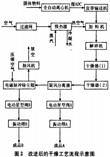 意甲直播cctv5