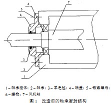 意甲直播cctv5