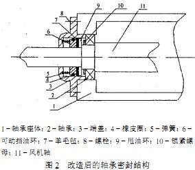 意甲直播cctv5