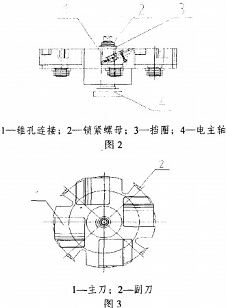 意甲直播cctv5