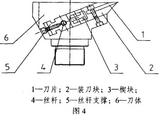 意甲直播cctv5