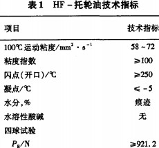 意甲直播cctv5