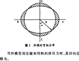 意甲直播cctv5