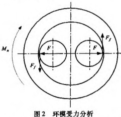 意甲直播cctv5