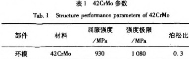 意甲直播cctv5