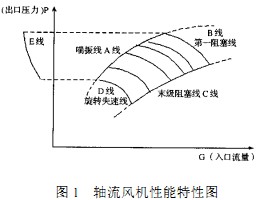 意甲直播cctv5