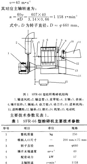 意甲直播cctv5