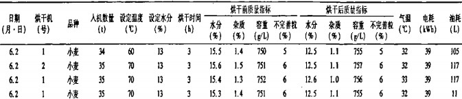 意甲直播cctv5