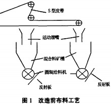 意甲直播cctv5