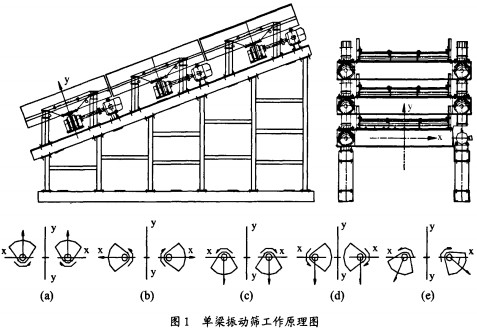 意甲直播cctv5