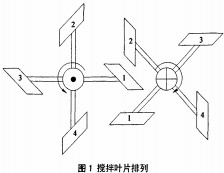 意甲直播cctv5