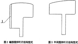 意甲直播cctv5