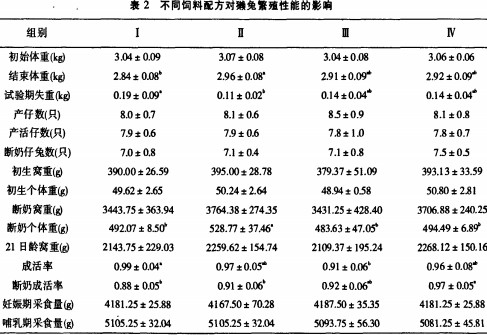 意甲直播cctv5